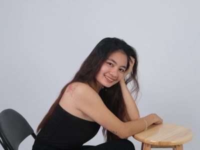 603749557_122110393713105080_3523235029680657628_n