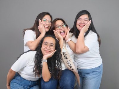 605347179_122111727531105080_3394232611727741922_n