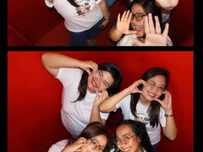 607448121_122111727981105080_9137519792573992734_n