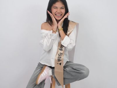 608173593_122111878815105080_518468591594526888_n