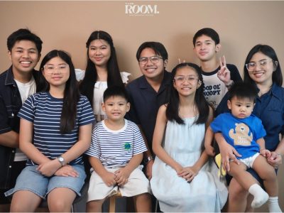 610880318_122112190287105080_5880658496870237399_n